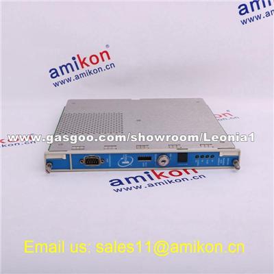 GE Bently Nevada 330103-00-08-05-02-CN | Competitive Pricing