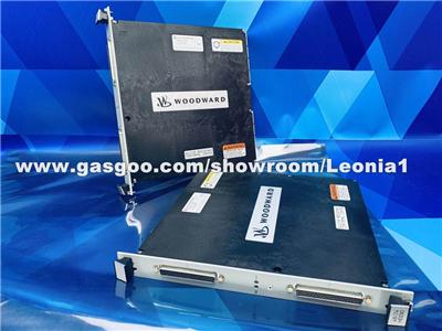 NSK NE147-400 | Free Quotes