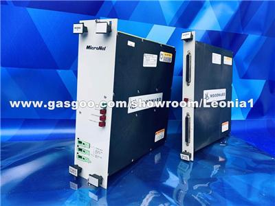 MOELLER PS416-CPU-400 | Free Quotes