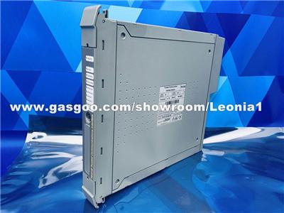 FUJI SRCA3631-0(4A) | Free Quotes