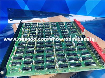 Striplite Indicator 2SLL-L1L173 | Free Quotes