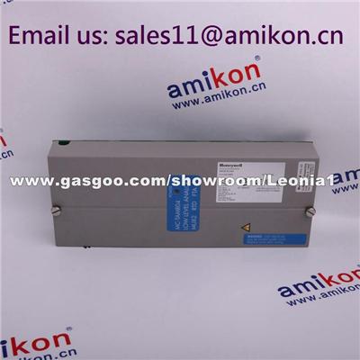 HONEYWELL MC-PAIH03 51304754-150 | Competitive Pricing