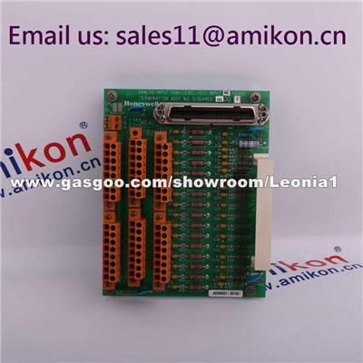 HONEYWELL51304685-100| Competitive Pricing