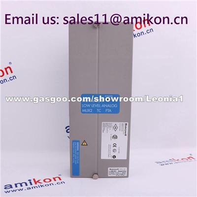 HONEYWELL MU-TLPA02 51309204-125 | Competitive Pricing