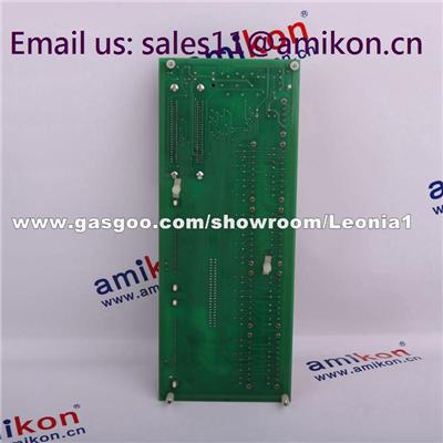 HONEYWELL MU-TAIH02 51304453-100 | Competitive Pricing