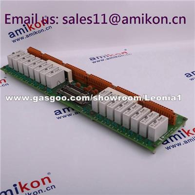 HONEYWELL IP-PI-OI24 | Competitive Pricing