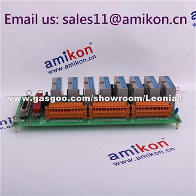 HONEYWELL 51304518-100 | Competitive Pricing