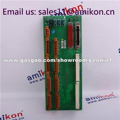 HONEYWELL 51304685-100 | Competitive Pricing