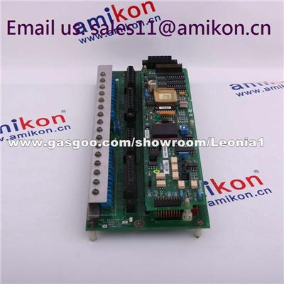 HONEYWELL 51303979-500 | Competitive Pricing