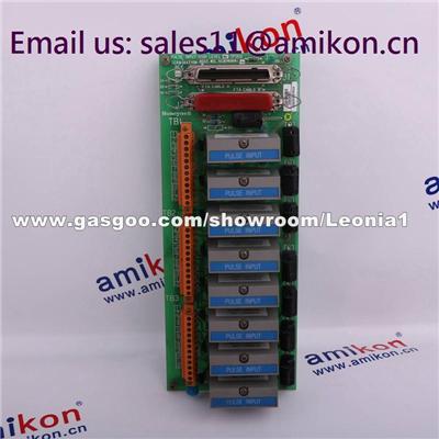 HONEYWELL 51304493-200 | Competitive Pricing