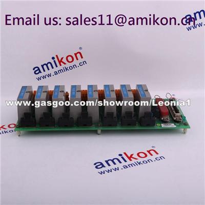 HONEYWELL 80363975-100 | Competitive Pricing