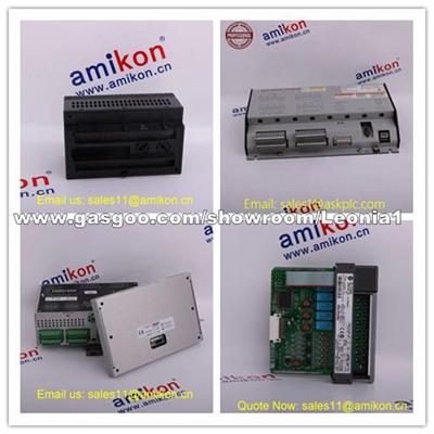 KOLLMORGEN M.1017.3774R16 503-26606-41 | Bulk Price