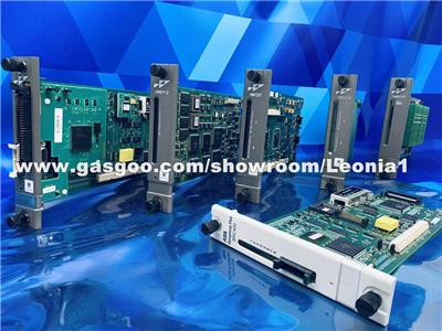 IRDH275B-435 | Bulk Price