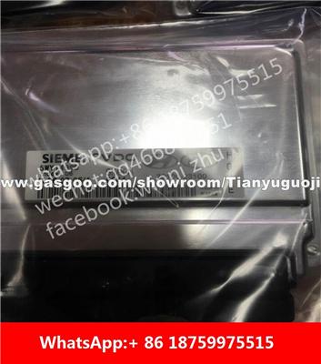 Car ECU（Electronic Control Unit）39100-23100 5WY1499D 39100-23102 5WY1A26C 39100-23103 5WY1A25B 39100-23103 5WY1A25C 39100-23104 5WY1A35B