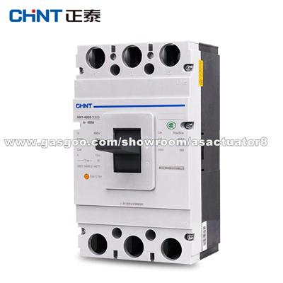 Chint Circuit Breaker