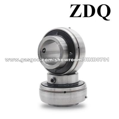 ZDQ Bearing Pillow Block Bearing UCP210 UC210 Bearings