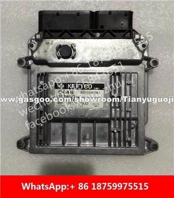 Car ECU（Electronic Control Unit）39132-26AX2/39132 26AX2 39131-26AX2/39131 26AX2 39131-26AX0/39131 26AX0 39132-26AX3/39132 26AX3