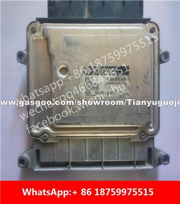 Car ECU（Electronic Control Unit）39100-26AX0/39100 26AX0 39101-26AX3/39101 26AX3 39101-26AX0/39101 26AX0 39101-26AX2/39101 26AX2