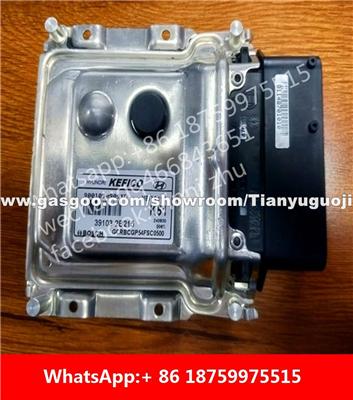 Car ECU（Electronic Control Unit）39103-2B215/39113-2B215 39101-2B875/39101 2B875 39112-2B410/39112 2B410 39131-2B561/39131 2B561 39130-2B130 ME17.9.11