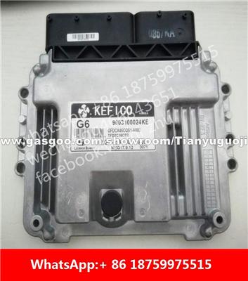 Car ECU（Electronic Control Unit）39122-2B420/39122 2B420 39127-2B072/39127 2B072 39134-2B351 39104-2B022/39104 2B022 39122-2B430/39122 2B430