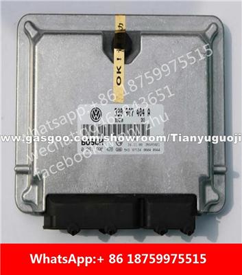 Car ECU（Electronic Control Unit）0261206428 330907404A 0261204615 330907404 0261206728 330907559 330907559A 0261207618 330907311Q 0261201456