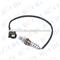 Car Oxygen Sensor For CHRYSLER SG1849