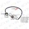 Car Oxygen Sensor For CHRYSLER SG1849 - img3