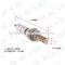 Car Oxygen Sensor For PEUGEOT 96368765 - img3