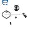 Bosch High Pressure Diesel Pump Seal Kit-Bosch Pump Kit - img2