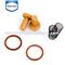 Original Bosch Diesel Injection Pump Repair Kit-Bosch Pump Rebuild - img3