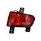 Good Quality S101037-0300/S101037-0400 Car Tail Light/Rear Fog Lamp For Changan/Chana CS35