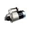 Wholesaler High Quality 1136000180 Auto Car Starter Motor Assembly For Geely EC7/Emgrand
