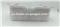 Oil Cooler For Ssanyong Rexton 6641800265 - img3
