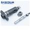 BASCOLIN Plunger M38 Elements Zexel 135176-3720 9443611064 8972023320 - img2