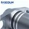 BASCOLIN Plunger M38 Elements Zexel 135176-3720 9443611064 8972023320 - img4