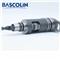 BASCOLIN Plunger M38 Elements Zexel 135176-3720 9443611064 8972023320 - img5