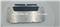 ECU Computer For Ssangyong Rexyon A1625531002 - img1