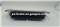 ECU Computer For Ssangyong Rexyon A1625531002 - img2