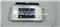 ECU Computer For Ssangyong Rexyon A1625531002 - img3