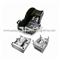 Manufacturing Child Safty Seat Mould