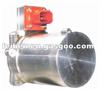 HYDROGEN OIL PUMP MOTOR FB10-7