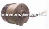 Dc Motor FB10-JY650W 48V 650W