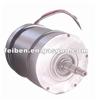 Dc Motor FB10-GS120W650W