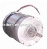 Dc Motor FB10-GS120W650W