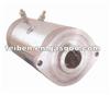 Dc Motor FB10-JY1200W 24V 1200W