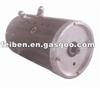 Dc Motor FB10-JY2200W 24V 800W 9T