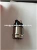 120 Series Diesel Common Rail Injector Solenoid Valve F00RJ02697 For Bosch