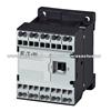 EATON Contactors