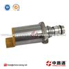 Suction Control Valves 294009-1221 D22 Zd30 Suction Control Valve