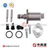 1.7cdti SCV Valve 294200-0042 Denso Suction Control Valves